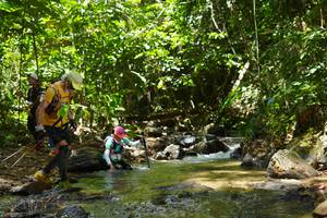 BIB: 
                            <button type="button" onclick="openModal(21844142)" class="btn btn-primary btn-sm float-right btn-popup" data-toggle="modal" data-target=".modal-high-quality">
                        <i class="fas fa-shopping-cart"></i> Add to Cart
                    </button>
                                            <button type="button" onclick="isThisMe(21844142, true)" class="btn btn-success btn-sm float-right btn-popup btn-isme hidden" data-toggle="tooltip" data-placement="bottom" title="นี่คือรูปของคุณใช่ไหม คลิกที่นี่เพื่อเอาเข้าอัลบั้ม">
                        <i class="fas fa-plus"></i> Add to album
                    </button>
                    <button type="button" onclick="isThisMe(21844142, false)" class="btn btn-warning btn-sm float-right btn-popup btn-isnotme hidden">
                        <i class="fas fa-ban"></i> Remove from album
                    </button>